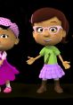 WonderGroveKids Play and download WonderGroveKids clips. #recycle #earth day #kids song #educational #cartoon #help earth