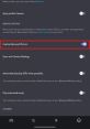 Discord call Estourado Soundboard