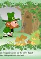 EZ Tales Play and download EZ Tales clips. #leprechauns #st patricks day #irish #turn evil #worst day of the year