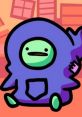 GingerPale Play and download GingerPale clips. #fool #april fools day #tricked #why #dont like #lose #youre screwed #cant