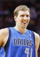 Dirk Nowitzki Play and download Dirk Nowitzki clips. #dirk nowitzki #what day is it champ #champ champ champ #nba #guess