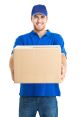 Delivery Man Play and download Delivery Man clips. #delivery man #terrific day #wonderful day #nice day #good day