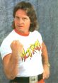 Roddy Piper Play and download Roddy Piper clips. #rowdy roddy piper #april fools day #wont be fooled #cant be tricked