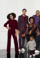 Black-ish Play and download Black-ish clips. #taxes #lawrence fishburne #tax day #irs #see ya #goodbye #farewell #see you