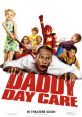 Daddy day care Play and download Daddy day care clips. #potty accident #missed #daddy day care #potty training #peeing