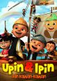 Aduh (Upin Ipin) Aduh (Upin Ipin) The familiar cry of distress echoed through the room, signaling yet another mishap