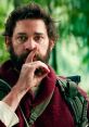 A Quiet Place Play and download A Quiet Place clips. #girldad #daddy daughter #fathers day #i have always loved you #shhh