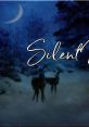 Silent Night Play and download Silent Night clips. #eric freeman #death scene #garbage day