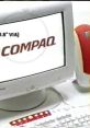 Compaq Commercial Play and download Compaq Commercial clips. #stress #need a vacation #bad day #burnt out #john cleese