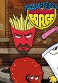 Aquateen Hunger Force Play and download Aquateen Hunger Force clips. #dr weird #athf #athf intro #animal testing