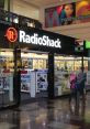 Radioshack Play and download Radioshack clips. #coin bank #coinbank #robie #robot #collecting coins #saving money