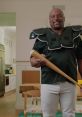 Sprint Super Bowl Commercial Play and download Sprint Super Bowl Commercial clips. #bo jackson #mermaid #guitar #robot