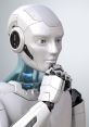 Robots Play and download Robots clips. #bad business #no profit #cant make money #broke #out of money