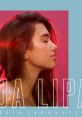 Dua Lipa - Genesis Play and download Dua Lipa - Genesis clips. #dua lipa #genesis #sorry #im sorry