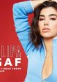 Dua Lipa - IDGAF Play and download Dua Lipa - IDGAF clips. #dua lipa #idgaf #i dont give a fuck #boy i dont give a fuck