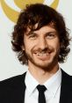 Gotye Play and download Gotye clips. #gotye #somebody that i used to know #ex #breakup #stranger #falling out #kimbra