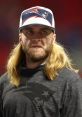 Steve Belichick Play and download Steve Belichick clips. #gotta go #have to leave #heading out #somewhere to be #avoiding