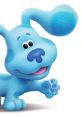 Blue's Clues Play and download Blue's Clues clips. #clue #got it #got a clue #hmmm #steve #notebook #notes #blues clues