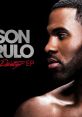 Talk Dirty - Jason Derulo Soundboard