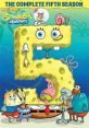 5 Minutos despues Bob Sponja The first that captures the essence of "5 Minutos despues Bob Sponja" is a soft bubbling noise