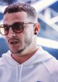 Dj snake DJ Snake, born William Grigahcine on June 13, 1986, is a French DJ, songwriter, and producer who has made a