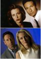 Dalee x files The mysterious world of the Dalee x files is filled with enigmatic that echo through the darkness, a haunting