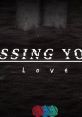 Missing You Short Movie Play and download Missing You Short Movie clips. #it hurts so bad #i dont understand why you had to