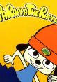 Parappa good Soundboard