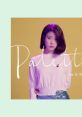 IU - Palette(feat.G-Dragon) Play and download IU - Palette(feat.G-Dragon) clips. #iu #palette #gd #gdragon #i got this