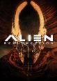 Alien Resurrection Play and download Alien Resurrection clips. #alien #alien resurrection #winnona ryder #call #got you