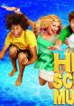 High School al 2 Play and download High School al 2 clips. #troy bolton #vanessa hudgens #leaving #on my own #break up