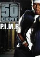 P.I.M.P. Play and download P.I.M.P. clips. #magic stick #shiny dick #magical penis #50 cent #pimp