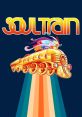 Soul Train Soul Train is not a movie, television show, or song, but rather, one of the most iconic and influential 