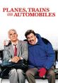 Planes, Trains, & Automobiles Play and download Planes, Trains, & Automobiles clips. #overtalkative #chatty kathy #talks