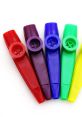 Kazoo Play and download Kazoo clips. #delusional #dreaming #unrealistic #lies #not true #false #friends #kazoo #gonna be