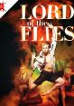 Lord of the Flies Play and download Lord of the Flies clips. #can i speak #can i say something #want to say something #turn