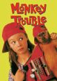 Monkey Trouble Play and download Monkey Trouble clips. #distraction #diversion #pretending to dance