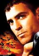 From Dusk Till Dawn Play and download From Dusk Till Dawn clips. #george clooney #marriage #welcome to slavery #death scene