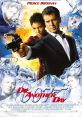 Die Another Day Play and download Die Another Day clips. #james bond #gustov graves #pierce brosnan #face gravity