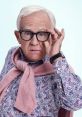 Leslie Jordan Play and download Leslie Jordan clips. #excited #about to bust #lord have mercy #leslie jordan #oh shit