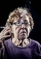 Old Woman Smoking Play and download Old Woman Smoking clips. #gonna do that anyway #im going to do that anyway #thats