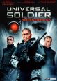 Universal Soldier Play and download Universal Soldier clips. #universal soldier #hungry #jcvd #popcorn