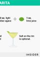 How to Make a Perfect Margarita Play and download How to Make a Perfect Margarita clips. #dying #last wish #cinco de mayo