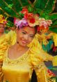 Dalagang pilipina The of "Dalagang Pilipina" is a distinct melody that evokes images of young Filipino women dancing