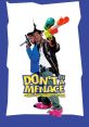 Don’t be a menace to South Central while drinking your juice in the hood Play and download Don’t be a menace to South