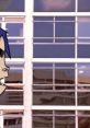 Gorillaz - Tomorrow Comes Today Play and download Gorillaz - Tomorrow Comes Today clips. #tomorrow comes today #2d