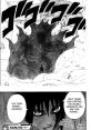 Sasuke Predicament!!!! The of "Sasuke Predicament!!!!" echo through the air, a cacophony of urgency and tension. The