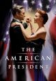 The American President Play and download The American President clips. #robbed #jobbed #i know exactly what went on here