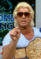 WCW Ric Flair Play and download WCW Ric Flair clips. #ric flair #wrestling