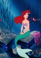 Little Mermaid Scene Play and download Little Mermaid Scene clips. #little mermaid #clearing throat #yes #repeating yes